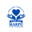 Marpu Logo